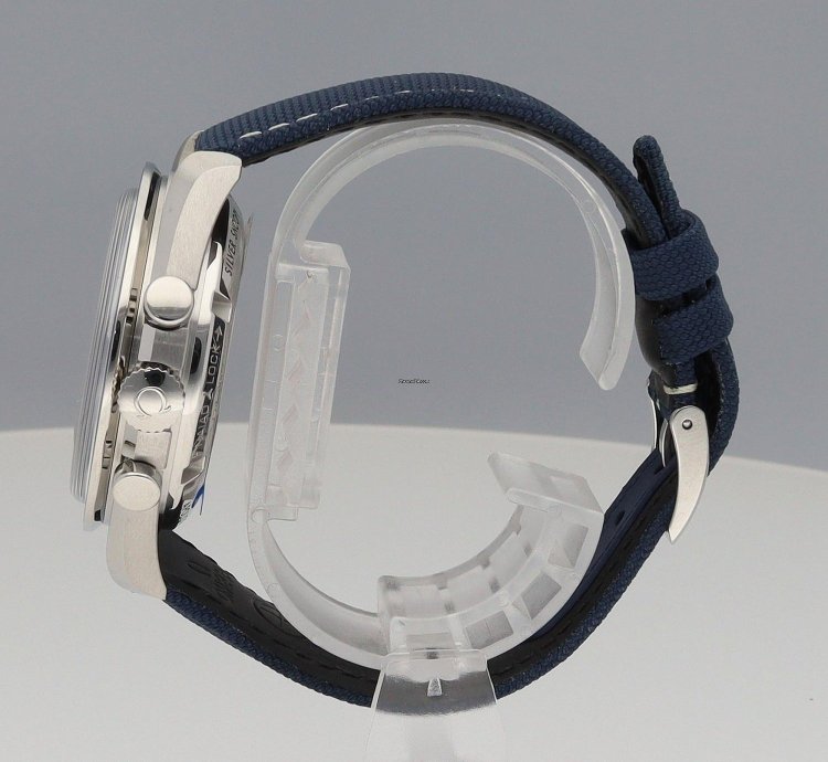 Omega Speedmaster 310 32 42 50 02 001