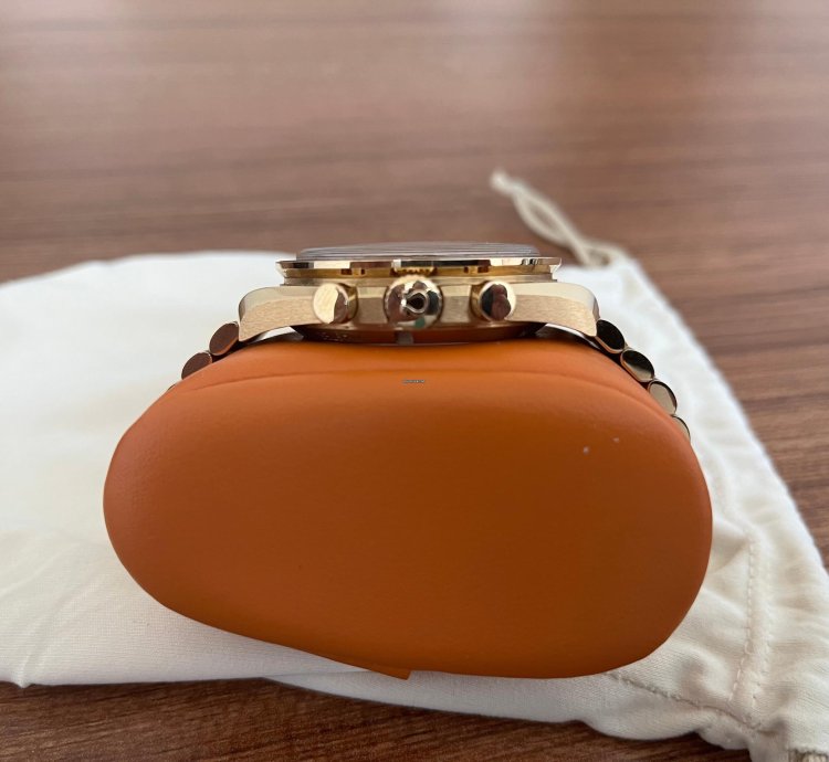 Omega Speedmaster 310 60 42 50 99 001
