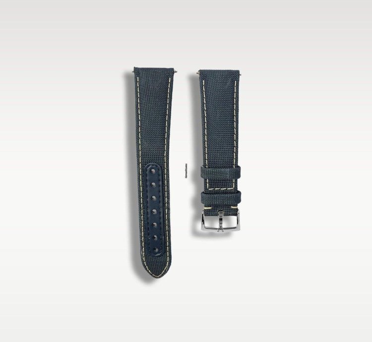 Omega Speedmaster 31032425002001