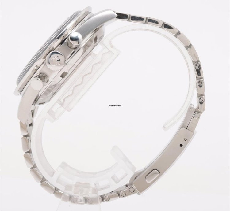 Omega Speedmaster 321 311 30 40 30 01 001 Manual Winding Steel Fair