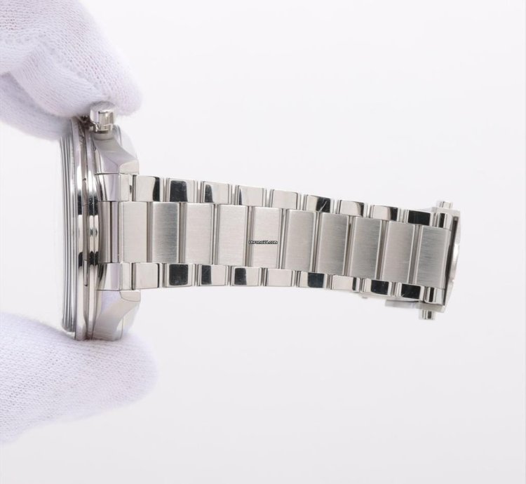 Omega Speedmaster 321 311 30 40 30 01 001 Manual Winding Steel Fair