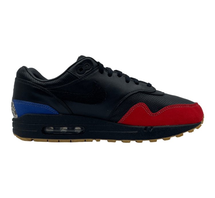 Air Max 1 Master