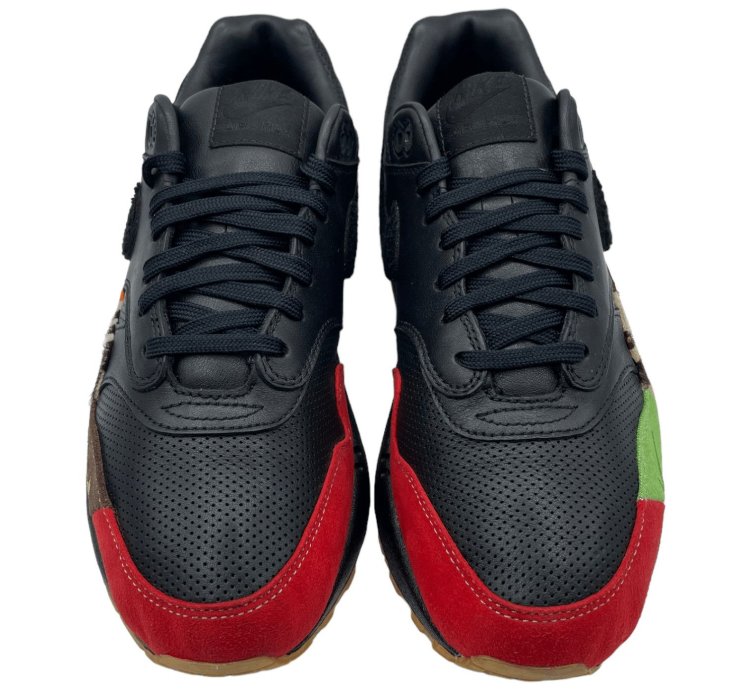 Air Max 1 Master