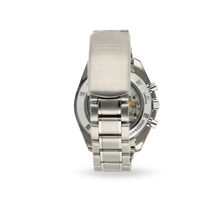 Omega Speedmaster 3593 20 00