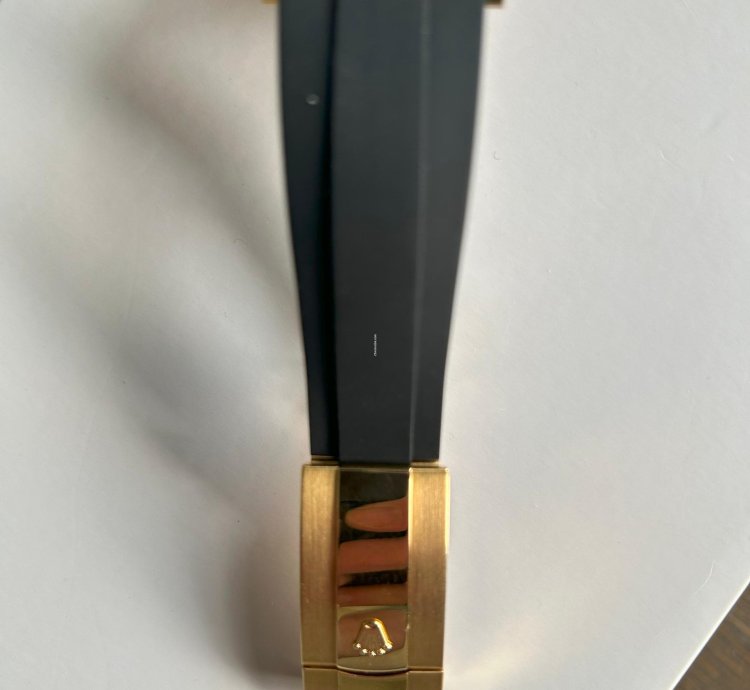 Rolex Sky-dweller Full Set Boite Papier Tat Neuf