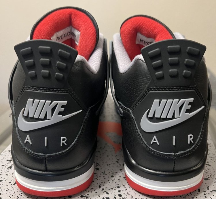 Bred Reimagined 2024