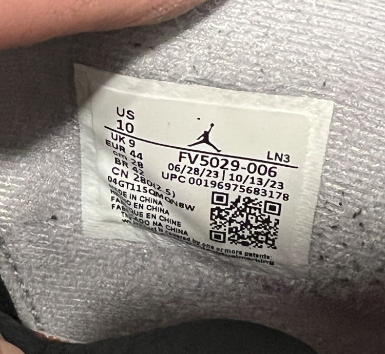Bred Reimagined 2024