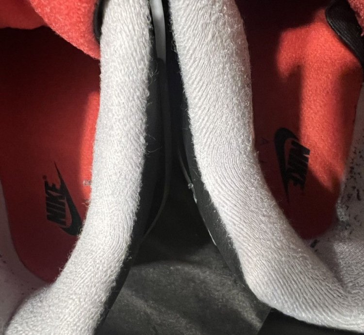 Bred Reimagined 2024