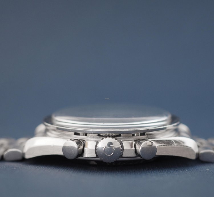 Omega Speedmaster Apollo Xiii Speedmaster Limited Edition 2xx 999