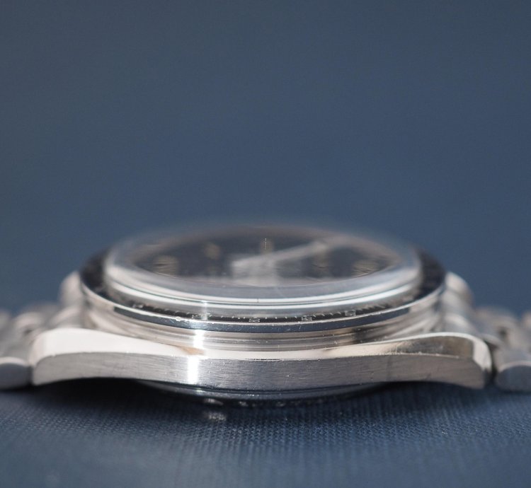 Omega Speedmaster Apollo Xiii Speedmaster Limited Edition 2xx 999
