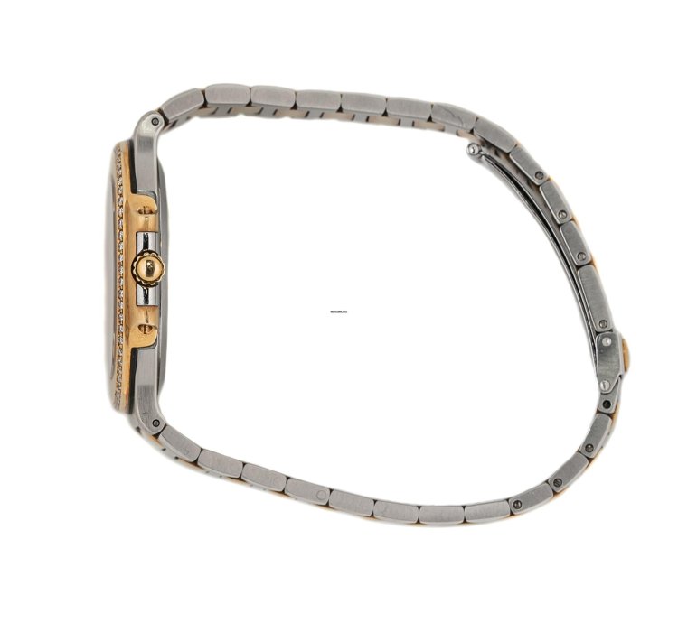 Patek Philippe 3700 14
