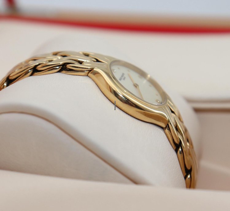 Patek Philippe 4816 001