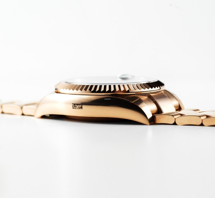 Rolex Sky-dweller New - 326935