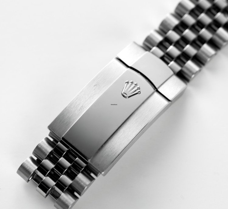 Rolex Sky-dweller New - 336934