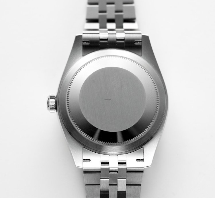 Rolex Sky-dweller New - 336934