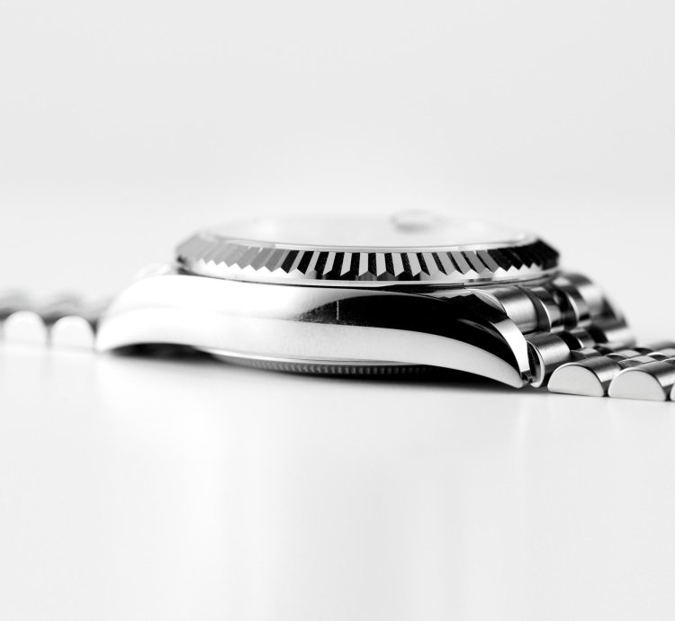 Rolex Sky-dweller New - 336934