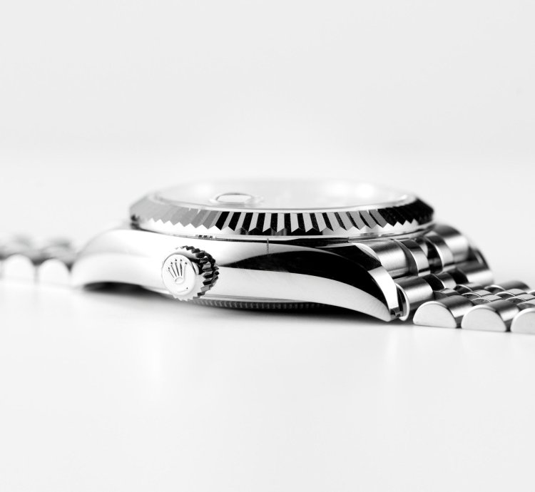 Rolex Sky-dweller New - 336934