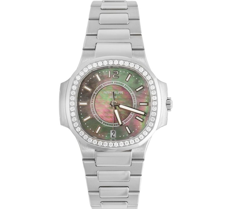Patek Philippe 7008-1a-012