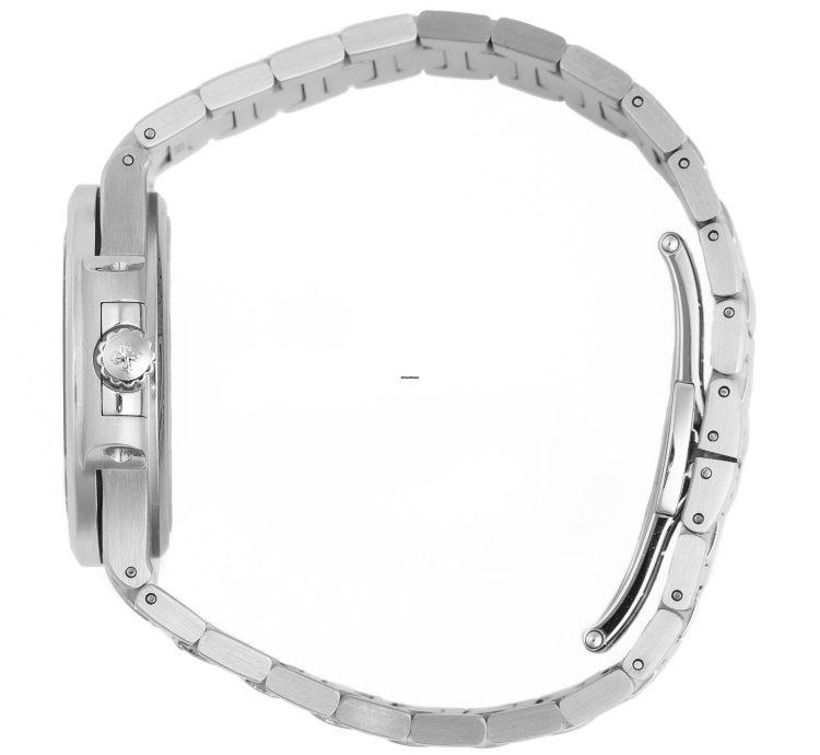 Patek Philippe 7008-1a-012