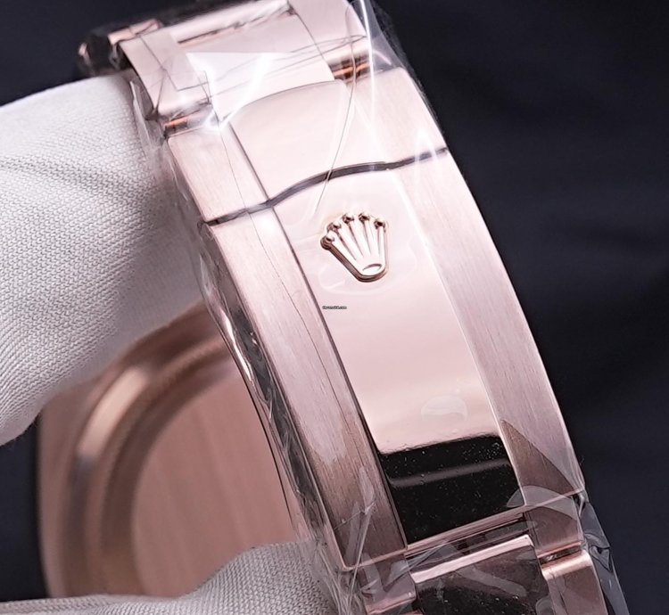 Rolex Sky-dweller New 2023 Release Blue Dial 336935 0001