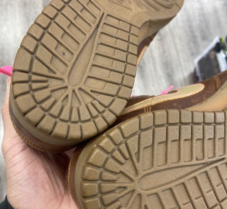 Dunk Sb Low Gibson Guitar Case
