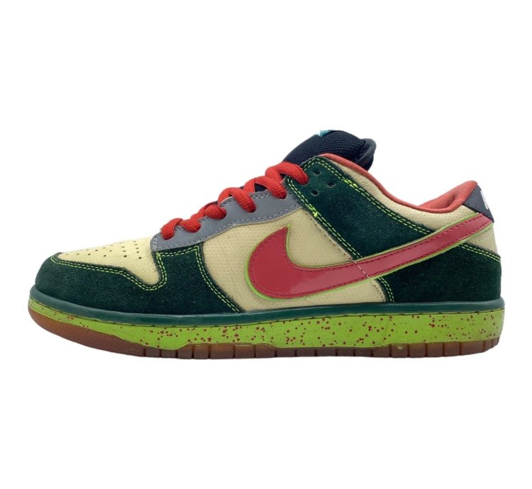 Dunk Sb Low Mosquito