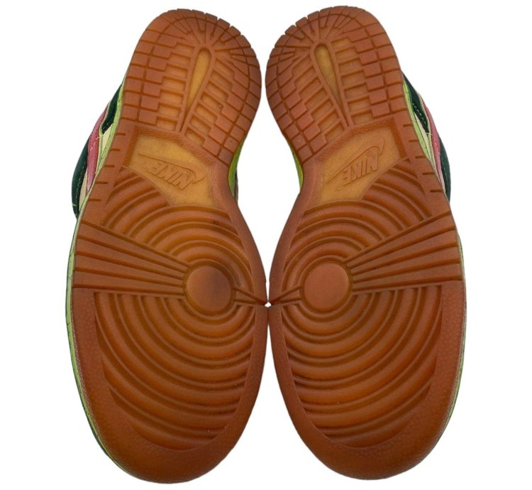 Dunk Sb Low Mosquito
