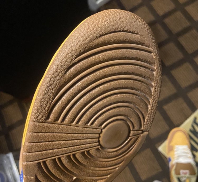 Dunk Sb Low Newcastle Brown Ale
