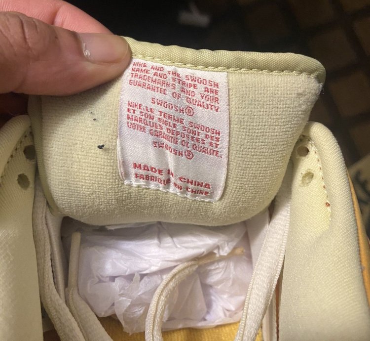 Dunk Sb Low Newcastle Brown Ale