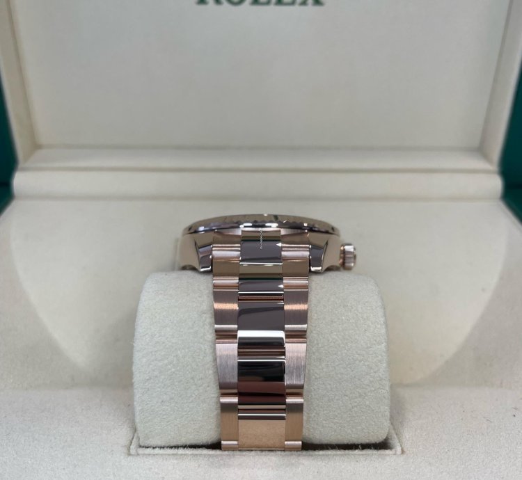Rolex Sky-dweller New Reference 336935