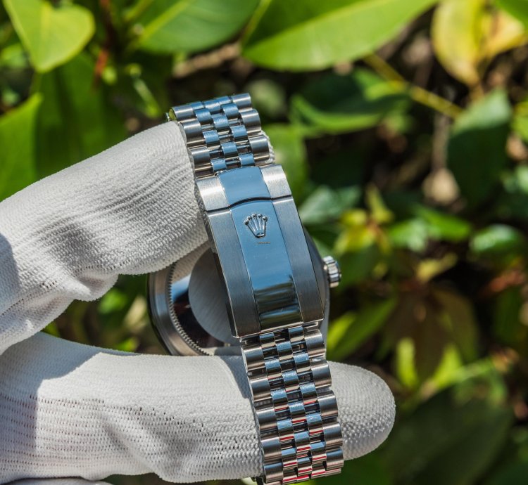 Rolex Sky-dweller New Release 2023
