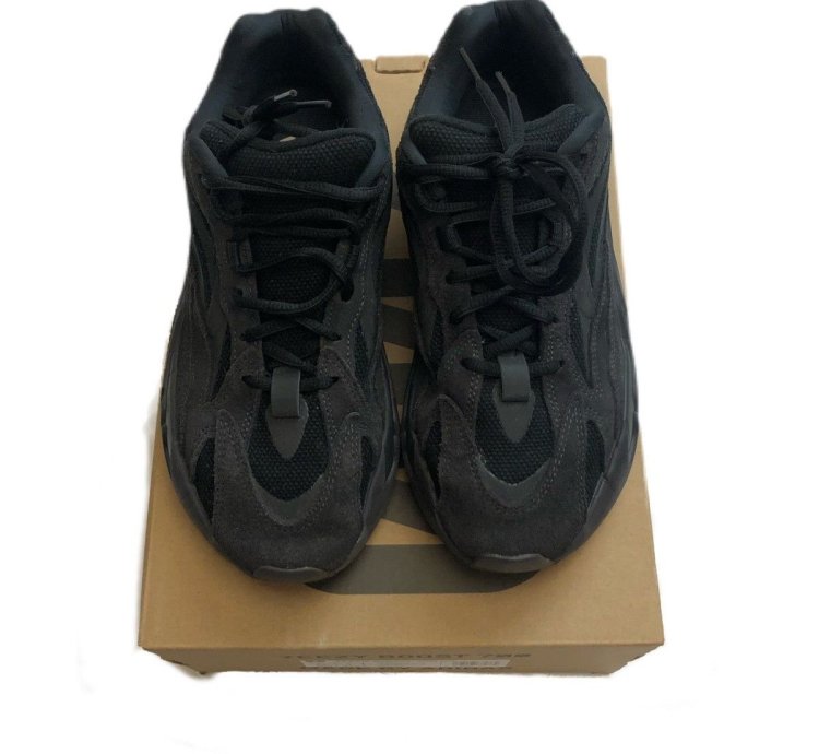 Yeezy 700 V2 Vanta