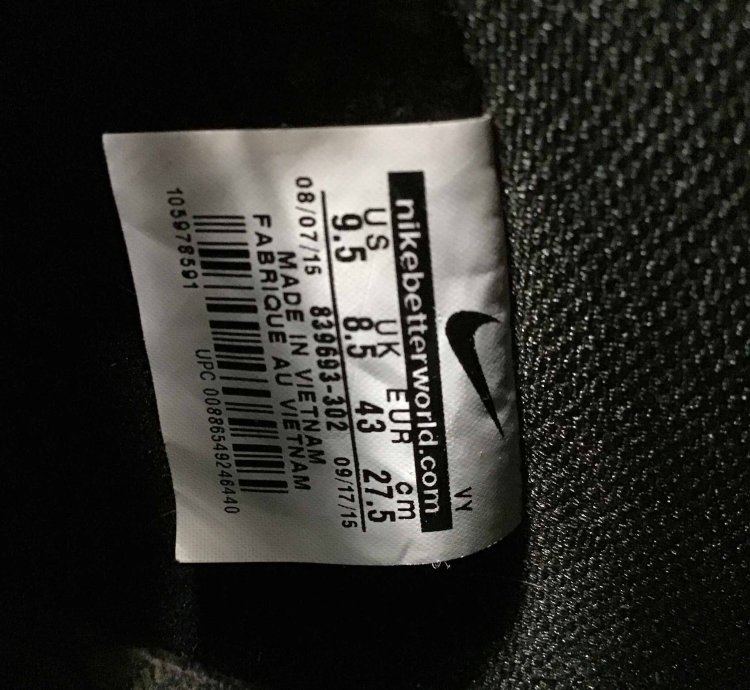 Homegrown Sb Dunk High Prm Sequoia