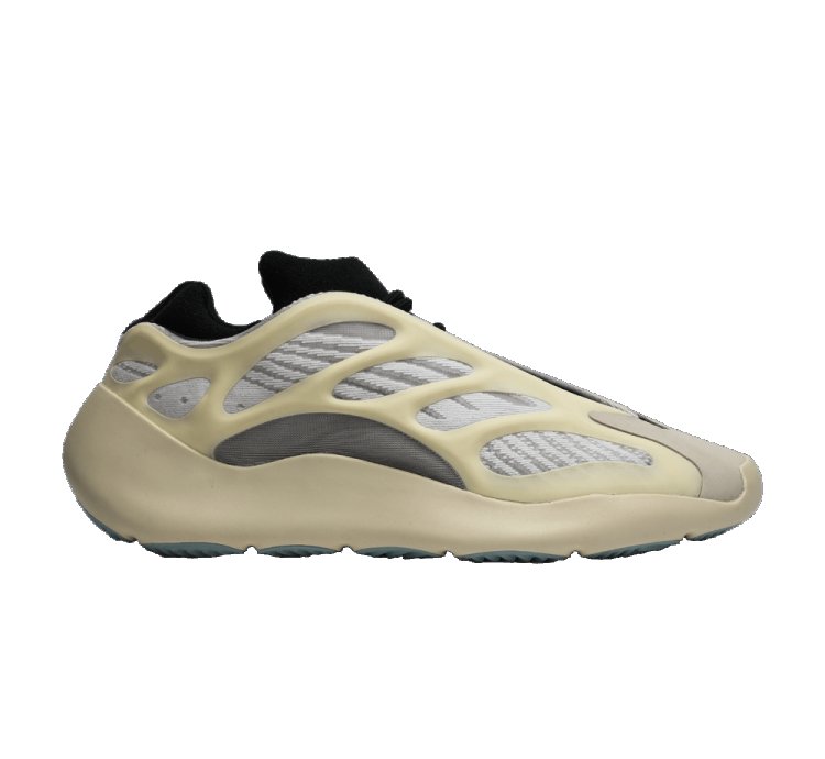 Yeezy 700 V3 Azael 2019