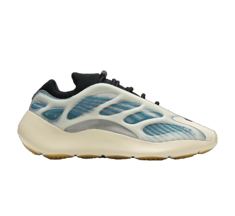 Yeezy 700 V3 Kyanite