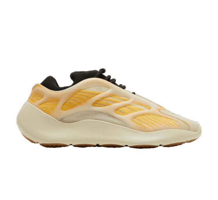 Yeezy 700 V3 Mono Safflower