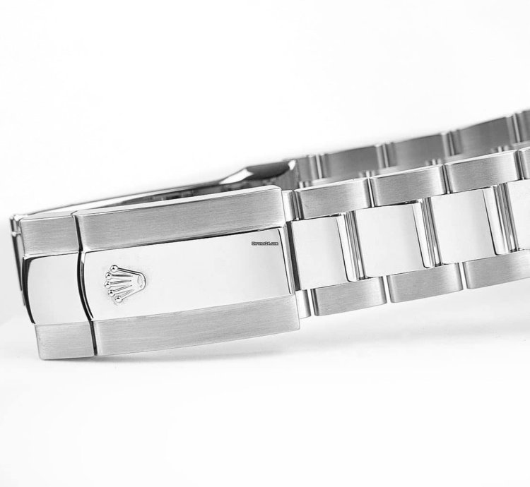 Rolex Sky-dweller Oyster Perpetual Sky-dweller Stainless Steel 42mm 336934