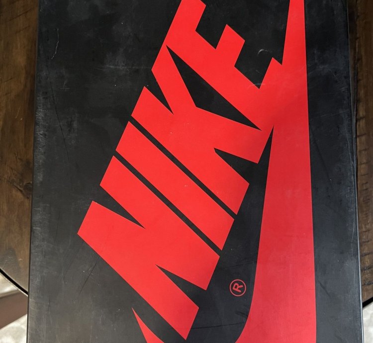 Jordan 1 Retro Low - Bred 2015