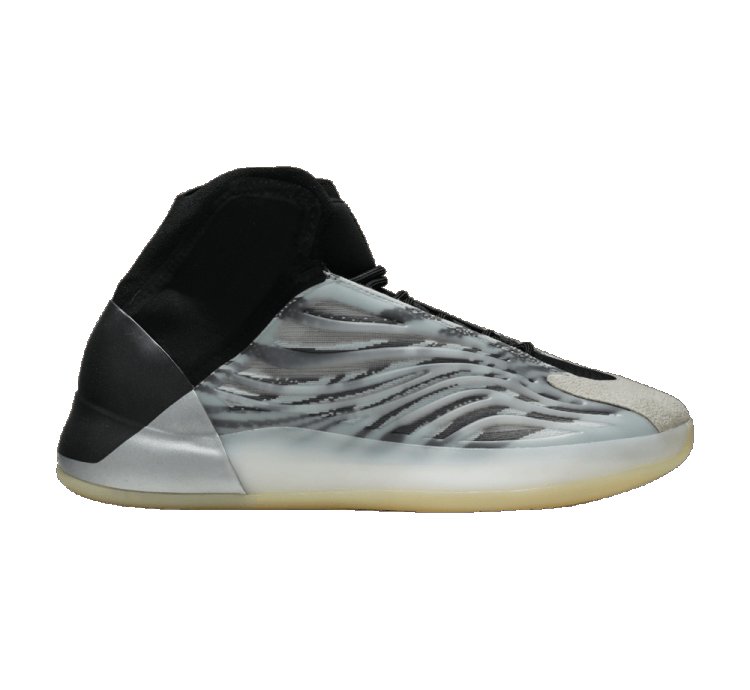 Yeezy Basketball Quantum