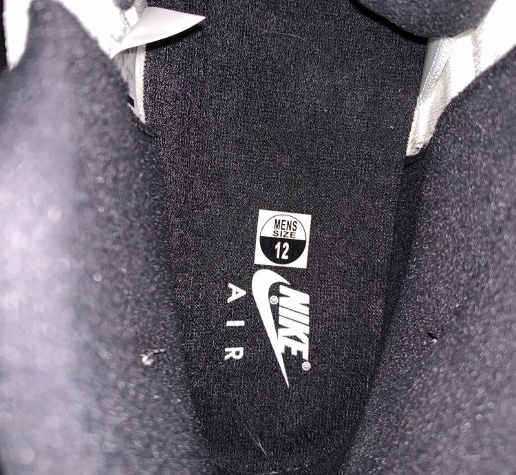 Jordan 11 Retro concord 2018