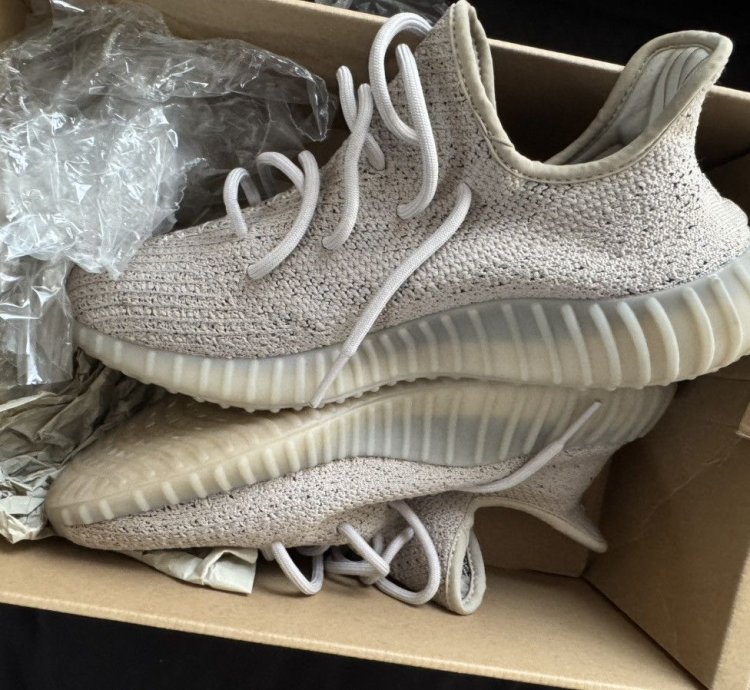 Yeezy