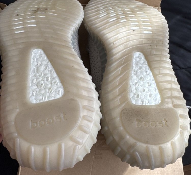 Yeezy