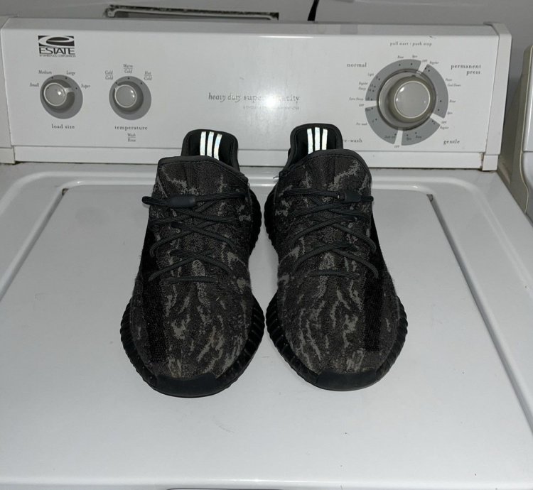 Yeezy 350