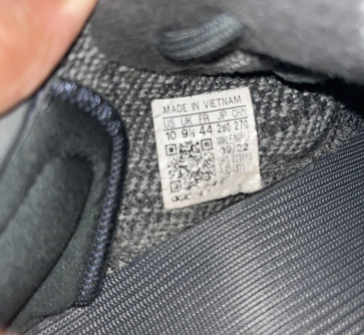 Yeezy 350