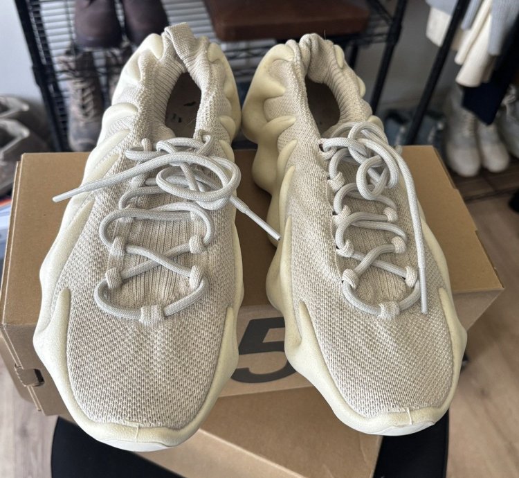 Yeezy 450