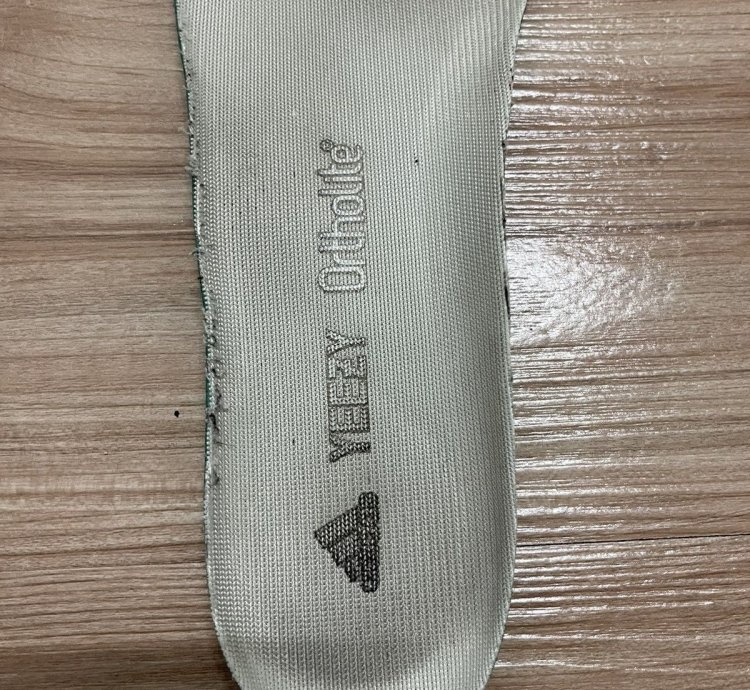 Yeezy 500 Blush Kanye West