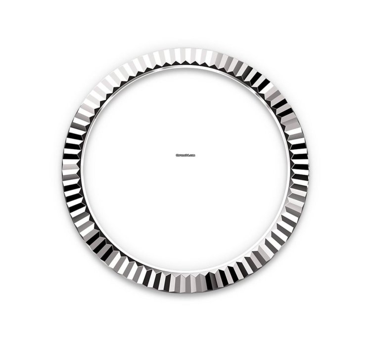 Rolex Sky-dweller White 336239-0003 Unworn 2024