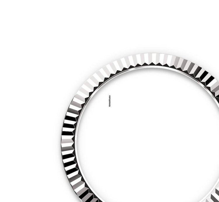 Rolex Sky-dweller White 336239-0003 Unworn 2024