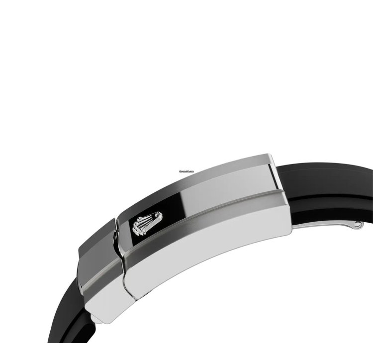 Rolex Sky-dweller White 336239-0003 Unworn 2024