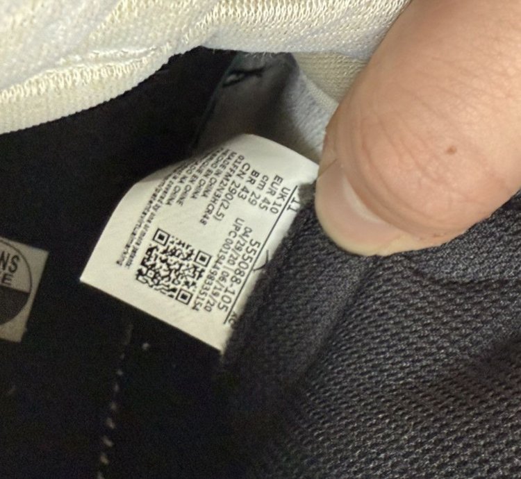 Jordan Mocha 11 - Great Condition